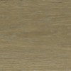 Матовый Living Ceramics Due Walnut 22x200 — фото 5