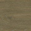 Матовый Living Ceramics Due Walnut 22x200 — фото 6