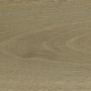 Матовый Living Ceramics Due Walnut 22x200 — фото 7