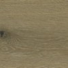 Матовый Living Ceramics Due Walnut 22x200 — фото 8