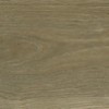 Матовый Living Ceramics Due Walnut 22x200 — фото 9