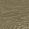 Матовый Living Ceramics Due Walnut 22x200 — фото 10
