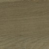Матовый Living Ceramics Due Walnut 22x200 — фото 11