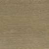 Матовый Living Ceramics Due Walnut 22x200 — фото 12