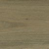 Матовый Living Ceramics Due Walnut 22x200 — фото 13