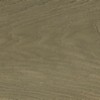 Матовый Living Ceramics Due Walnut 22x200 — фото 14
