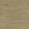 Матовый Living Ceramics Due Walnut 22x200 — фото 15