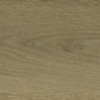 Матовый Living Ceramics Due Walnut 22x200 — фото 16