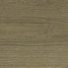 Матовый Living Ceramics Due Walnut 22x200 — фото 17