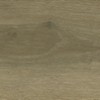 Матовый Living Ceramics Due Walnut 22x200 — фото 18