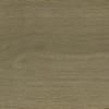 Матовый Living Ceramics Due Walnut 22x200 — фото 19
