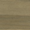 Матовый Living Ceramics Due Walnut 22x200 — фото 20
