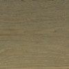 Матовый Living Ceramics Due Walnut 22x200 — фото 21