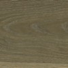 Матовый Living Ceramics Due Walnut 22x200 — фото 22