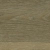 Матовый Living Ceramics Due Walnut 22x200 — фото 23