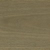 Матовый Living Ceramics Due Walnut 22x200 — фото 24