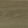 Матовый Living Ceramics Due Walnut 22x200 — фото 25