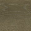 Матовый Living Ceramics Due Walnut 22x200 — фото 26