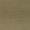Матовый Living Ceramics Due Walnut 22x200 — фото 27