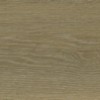 Матовый Living Ceramics Due Walnut 22x200 — фото 28