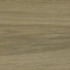 Матовый Living Ceramics Due Walnut 22x200 — фото 29