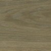 Матовый Living Ceramics Due Walnut 22x200 — фото 30