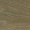 Матовый Living Ceramics Due Walnut 22x200 — фото 31