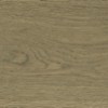 Матовый Living Ceramics Due Walnut 22x200 — фото 32