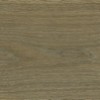 Матовый Living Ceramics Due Walnut 22x200 — фото 2