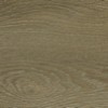 Матовый Living Ceramics Due Walnut 22x200 — фото 3