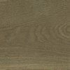 Матовый Living Ceramics Due Walnut 22x200 — фото 4