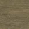 Противоскользящий Living Ceramics Due Walnut Anti-Slip 20x120 — фото 6