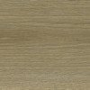 Противоскользящий Living Ceramics Due Walnut Anti-Slip 20x120 — фото 7