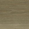 Противоскользящий Living Ceramics Due Walnut Anti-Slip 20x120 — фото 9