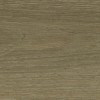Противоскользящий Living Ceramics Due Walnut Anti-Slip 20x120 — фото 17