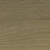 Противоскользящий Living Ceramics Due Walnut Anti-Slip 20x120 — фото 21