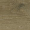 Противоскользящий Living Ceramics Due Walnut Anti-Slip 20x120 — фото 27