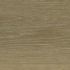 Противоскользящий Living Ceramics Due Walnut Anti-Slip 20x120 — фото 28