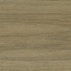 Противоскользящий Living Ceramics Due Walnut Anti-Slip 20x120 — фото 29