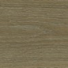 Противоскользящий Living Ceramics Due Walnut Anti-Slip 20x120 — фото 2