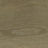 Противоскользящий Living Ceramics Due Walnut Anti-Slip 20x120 — фото 3