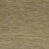 Матовый Living Ceramics Due Walnut Soft 20x120 — фото 5