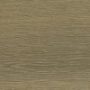 Матовый Living Ceramics Due Walnut Soft 20x120 — фото 8