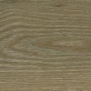 Матовый Living Ceramics Due Walnut Soft 20x120 — фото 10