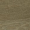 Матовый Living Ceramics Due Walnut Soft 20x120 — фото 11