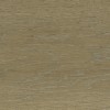 Матовый Living Ceramics Due Walnut Soft 20x120 — фото 12