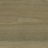 Матовый Living Ceramics Due Walnut Soft 20x120 — фото 13