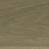 Матовый Living Ceramics Due Walnut Soft 20x120 — фото 14