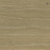 Матовый Living Ceramics Due Walnut Soft 20x120 — фото 15
