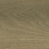 Матовый Living Ceramics Due Walnut Soft 20x120 — фото 16